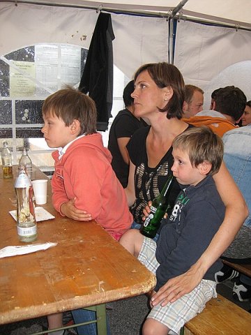 c_IMG_3190